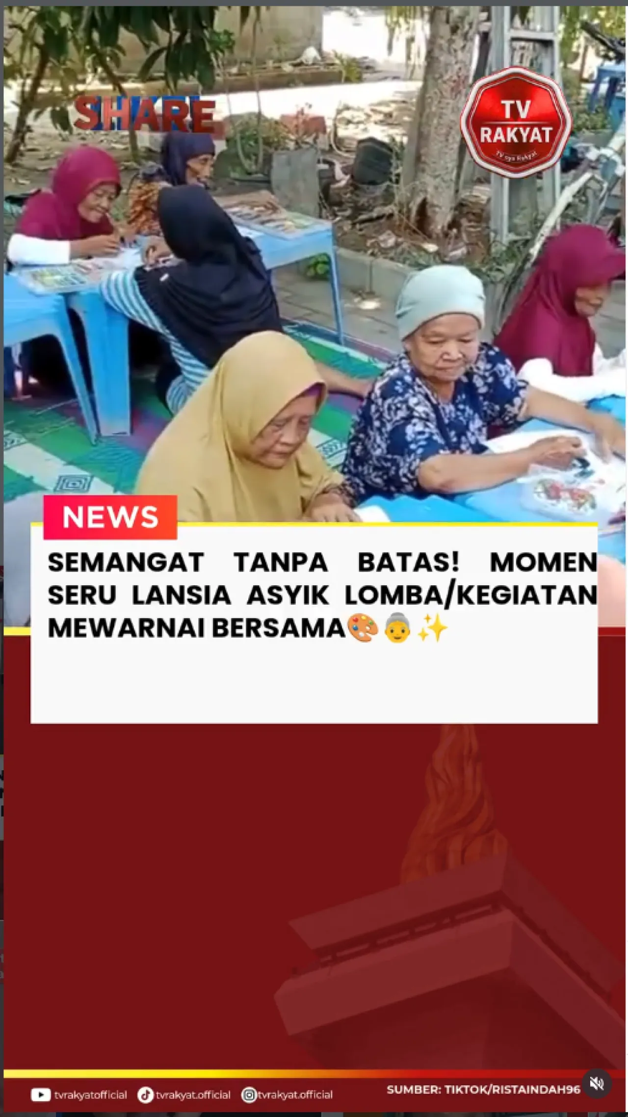 Cuplikan layar 2026-08-24 175005